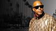 Promotional image for Warren G