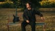 Promotional image for Plini (16 and Over)