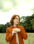 Promotional image for Elanor Moss with Max Subar