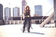 Promotional image for Moe's Alley Presents: Ana Popovic