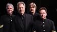 Promotional image for Gary Puckett
