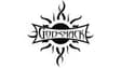Promotional image for GODSMACK - The Rise of Rock World Tour 2026