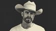 Promotional image for Dustin Lynch - Ages 18+