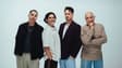 Promotional image for Guaco