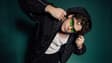 Promotional image for JSTJR