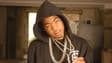 Promotional image for For The Millennials - Webbie & Friends: The Black-Tie Experience