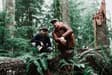 Promotional image for Emancipator - Chrysalis Tour