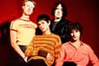 Promotional image for Temples: The BLISS Tour with GIFT