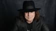 Promotional image for Boney James