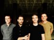 Promotional image for American Football