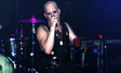 Promotional image for Michale Graves, Sophia Mengrosso, Leave It To Cleaver, Mote It Be, Los Coyotes, Don't Follow, Superweapon