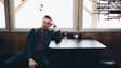 Promotional image for JD McPHERSON - SOCKS: A ROCK N ROLL CHRISTMAS TOUR with Melissa Carper