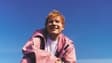 Promotional image for Ed Sheeran: LOOP Tour