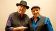 Promotional image for The Rascals