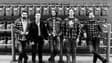 Promotional image for 9th Annual Celebration of Tom Petty