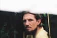 Promotional image for Romare (Live + DJ)