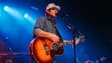 Promotional image for Casey Donahew Band w/ Josh Abbott Band
