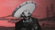 Promotional image for Pepe Aguilar (21+ Event)