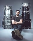 Promotional image for MARK GUILIANA