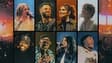 Promotional image for Elevation Worship w/ Pastor Steven Furtick