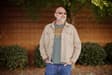 Promotional image for Corey Smith
