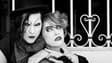 Promotional image for The Dresden Dolls