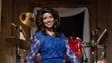 Promotional image for Always Loretta - The Ultimate Loretta Lynn Tribute