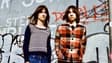 Promotional image for The Lemon Twigs - Ages 18+