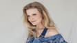Promotional image for Tierney Sutton and Tamir Hendelman Duo
