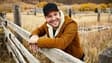 Promotional image for Gavin DeGraw