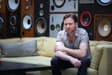 Promotional image for Cory Branan