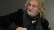 Promotional image for (SOLD OUT) Ray Wylie Hubbard