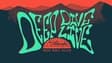 Promotional image for Deep Dive Live at The Atlantis