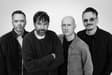 Promotional image for The Pineapple Thief