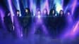 Promotional image for Gregorian: Pure Chants Tour @ Rialto Theatre