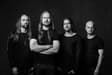 Promotional image for Insomnium & Amorphis in Orlando