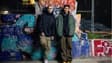 Promotional image for The Glitch Mob - Ages 16+