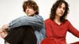 Promotional image for Stanley Simmons
