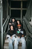 Promotional image for Campus Nights
