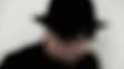 Promotional image for Cornelius