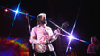 Promotional image for The Steepwater Band "Down & Divine" Album Release Show!