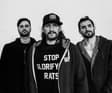 Promotional image for Madball with Rotting Out