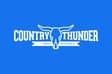 Promotional image for Country Thunder Arizona