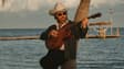 Promotional image for Duncan Keith Hall of Fame Celebration Concert Featuring ERNEST