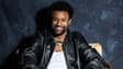 Promotional image for Shaggy with The Original Wailers