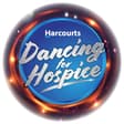 Promotional image for Dancing with the Stars: Live! - 2027 Tour
