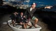 Promotional image for Badfish - A Tribute to Sublime