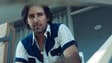 Promotional image for Jake Owen