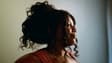Promotional image for Yazmin Lacey