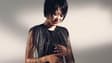 Promotional image for Yuja Wang